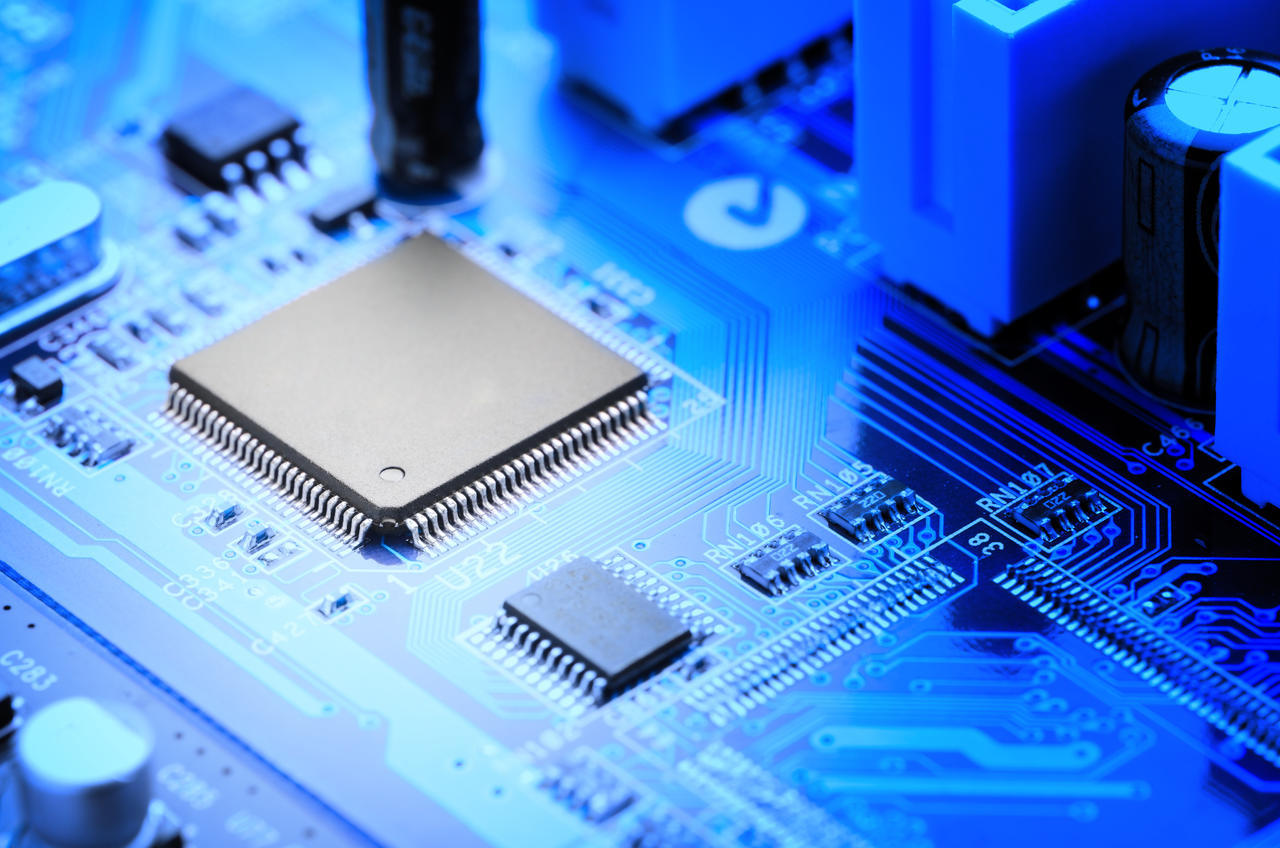 回收Xilinx SoC FPGA，回收片上系統(tǒng)，回收嵌入式處理器，回收微控制器