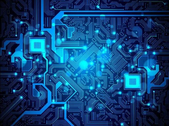 回收以太網(wǎng)、傳感器、存儲器，回收微控制器，5G芯片