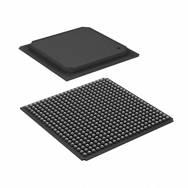 （供應(yīng)）AM3517AZERC 1 核，32 位微處理器 IC，600MHz
