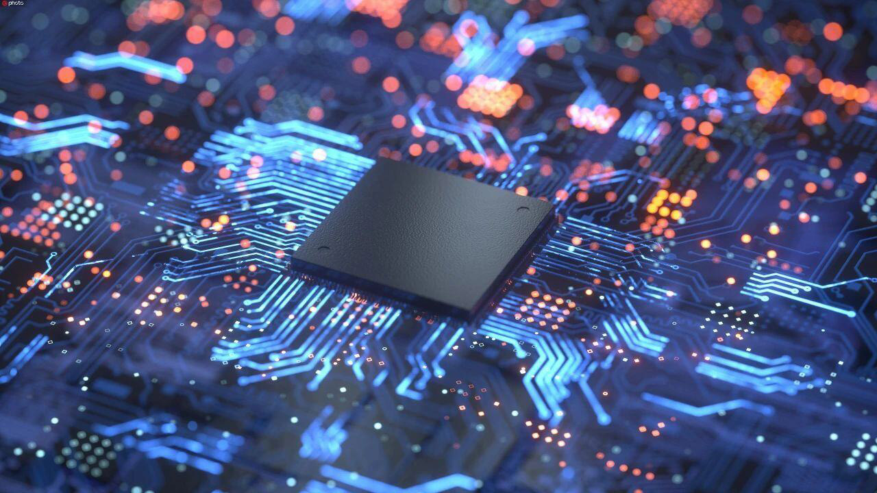 回收5G芯片、新能源IC、物聯(lián)網(wǎng)IC、回收存儲(chǔ)器IC、WiFi、IGBT模塊