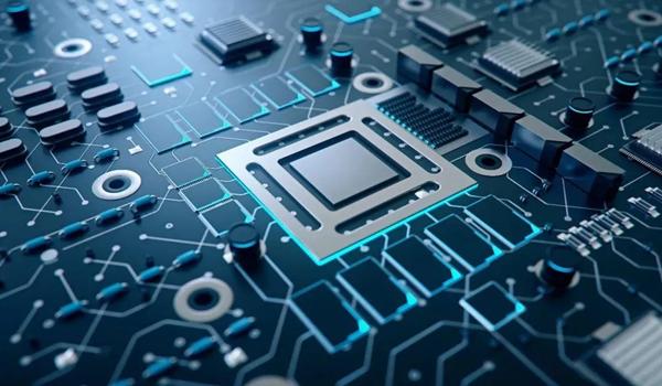 收購(gòu)賽靈思 FPGA、英飛凌 SAK 系列、意法半導(dǎo)體 微控制器 MCU
