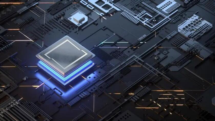 回收存儲(chǔ)器、傳感器、微控制器，回收WIFI，5G芯片