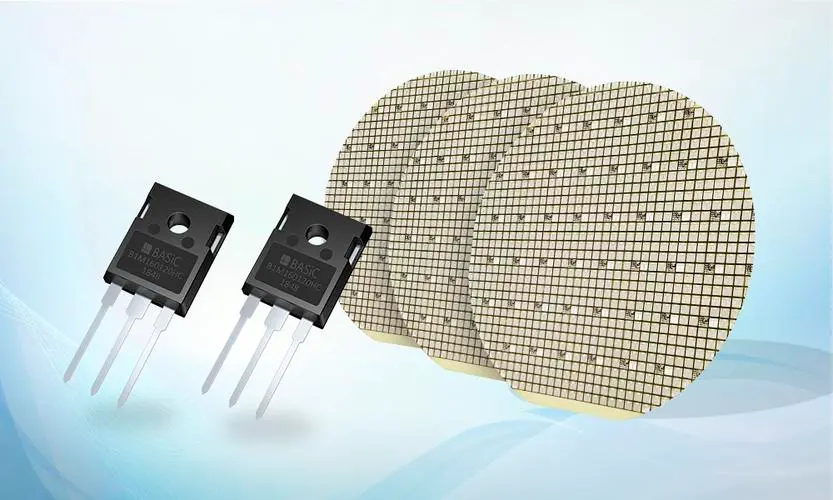 收購(gòu)英飛凌碳化硅MOSFET，車(chē)規(guī)級(jí)MOSFET，功率MOSFET，碳化硅IGBT模塊