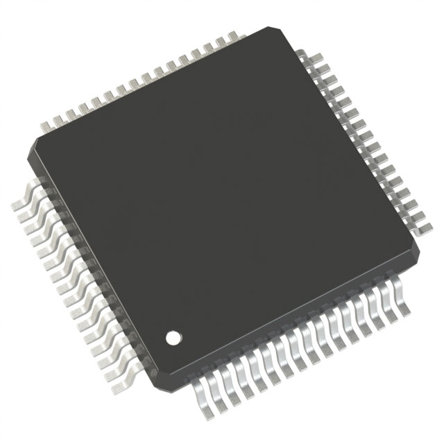 [供應(yīng)] FS32K118LAT0MLHT 32位單核微控制器 IC，64-LQFP