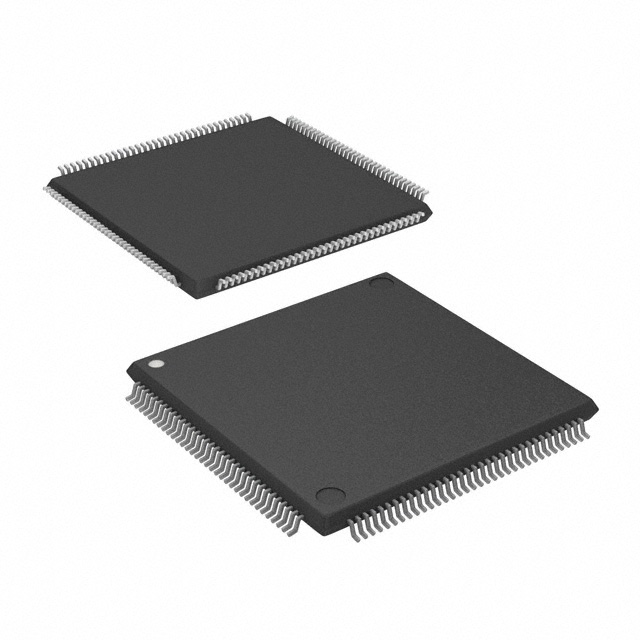 [供應(yīng)，回收] SPC5643LK0MLQ1 32位雙核微控制器 144-LQFP