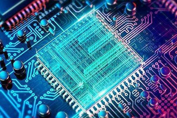 回收汽車 IGBT 模塊、5G 模塊、新能源 IC、WiFi芯片