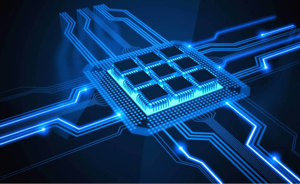 回收Microchip IGBT 晶體管、英飛凌存儲(chǔ)器、Maxim 數(shù)字隔離器