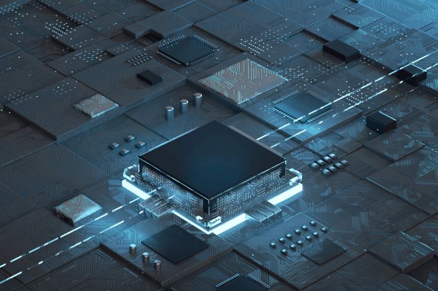 回收5G芯片、新能源IC、物聯(lián)網(wǎng)IC、藍(lán)牙IC