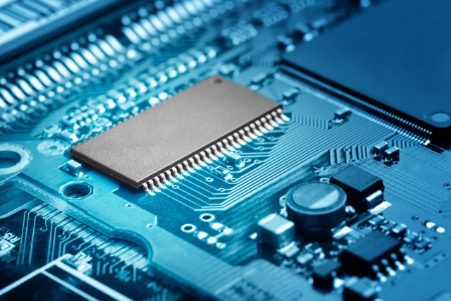 收購(gòu) Microchip 微控制器 MCU、Xilinx FPGA IC、ADI 數(shù)字信號(hào)處理器