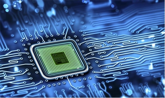 收購(gòu)Intel 嵌入式 FPGA、ADI 嵌入式 DSP、Silicon 嵌入式 MCU