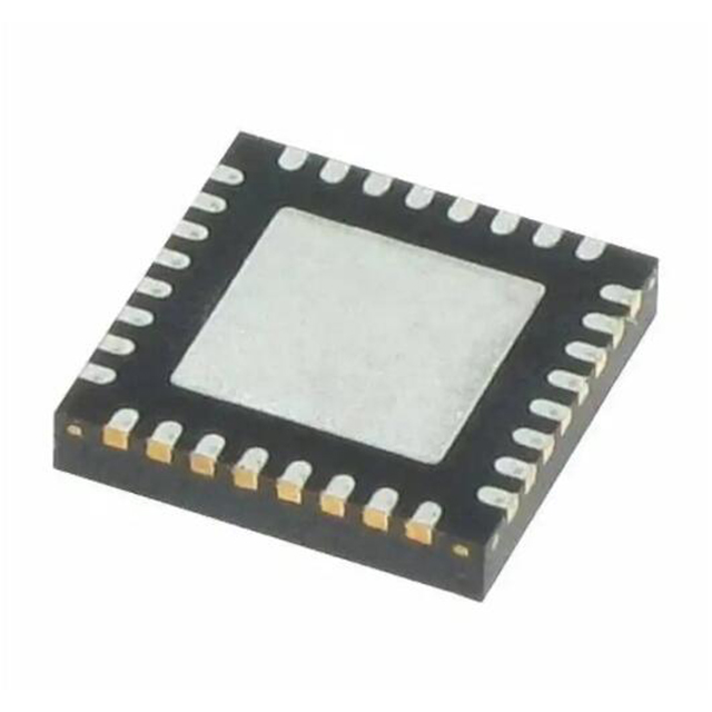 (供應(yīng)，回收）MKL17Z256VFM4R 32 位微控制器 IC，32-VFQFN