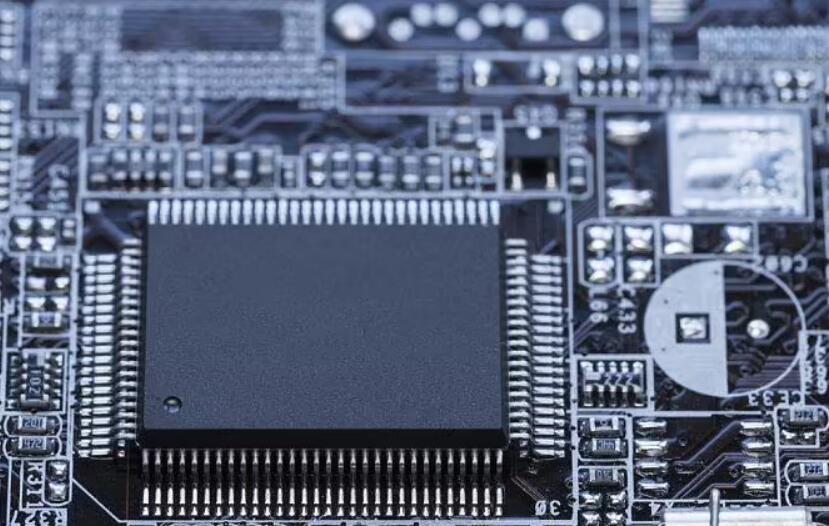 回收新能源IC、物聯(lián)網(wǎng)IC、汽車芯片、WiFi 6 芯片
