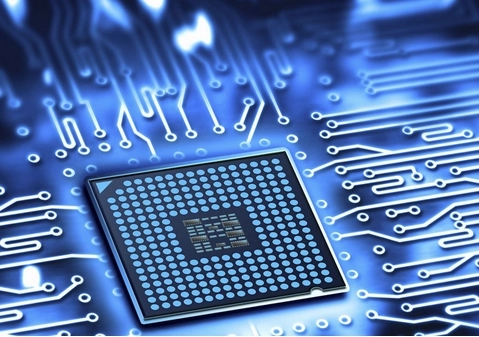 收購(gòu) ST MCU 系列、Xilinx FPGA 系列、Microchip 以太網(wǎng)系列