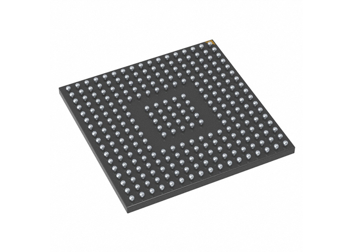 （供應(yīng)，回收）STM32H723ZET6 32 位微控制器 IC，高達(dá) 1 MB 閃存