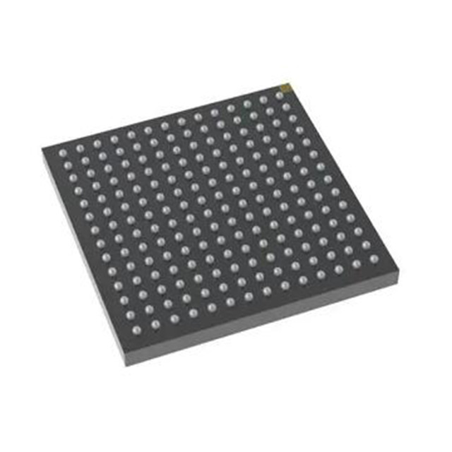 [供應(yīng)，回收] STM32H733VGH6 (ST) 32 位微控制器，100-TFBGA