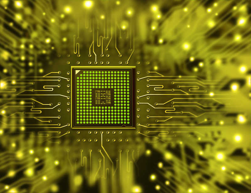 高價(jià)收購FPGA，收購ADC，收購WiFi，收購LPWA，收購IGBT