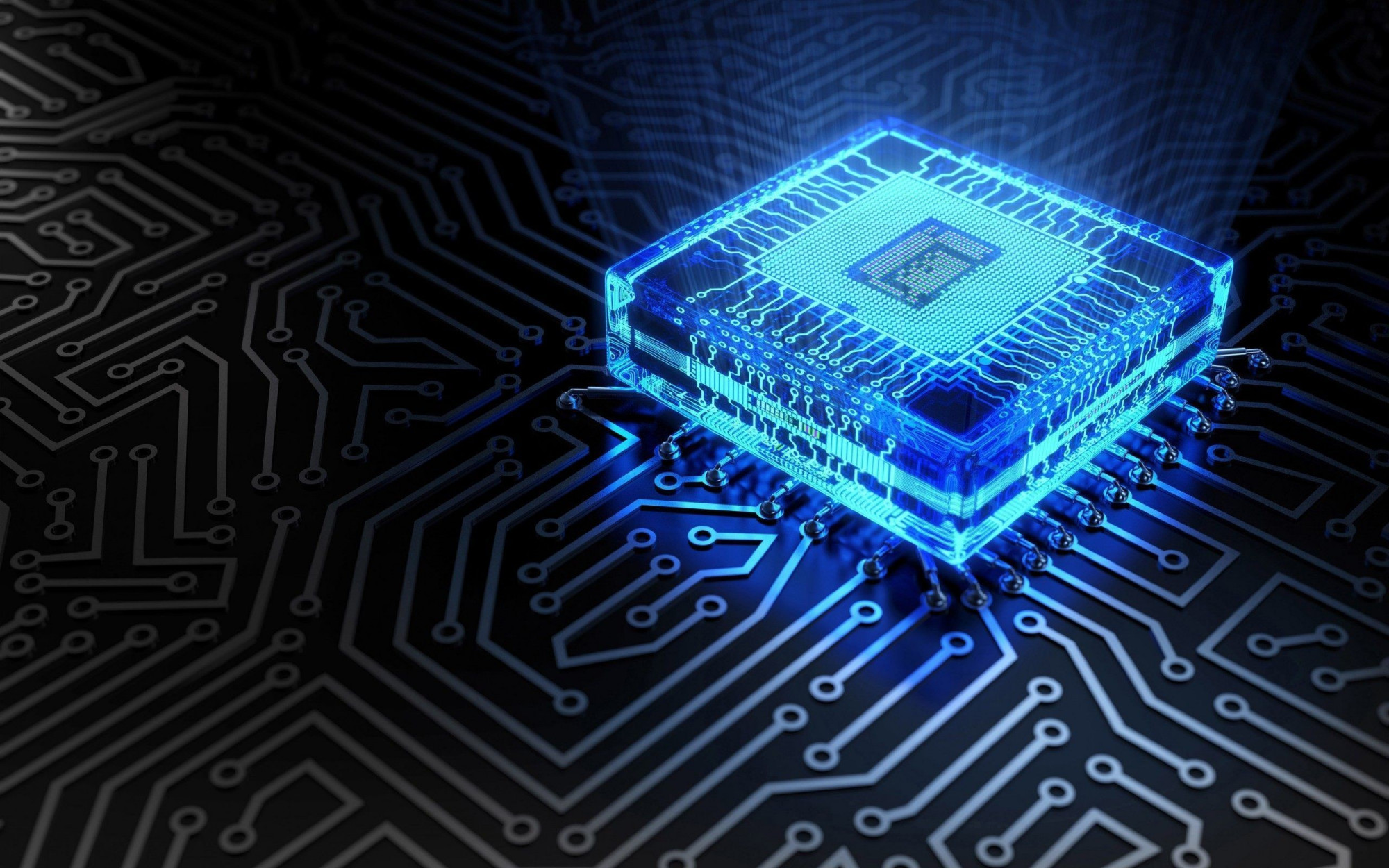 回收英飛凌 IGBT 模塊、美光內(nèi)存、萊迪思 FPGA 芯片