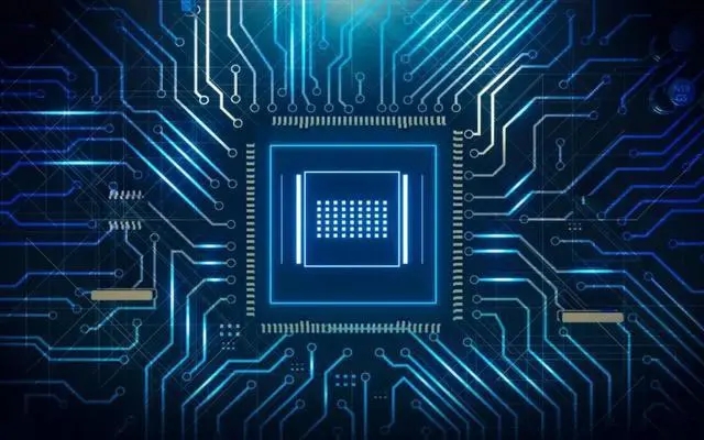 收購 模數(shù)轉(zhuǎn)換器、汽車 IGBT 模塊、微控制器 MCU