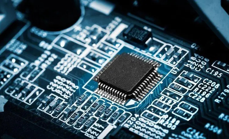 收購 Microchip 微控制器、TI 電源管理、Allegro 電機驅(qū)動器