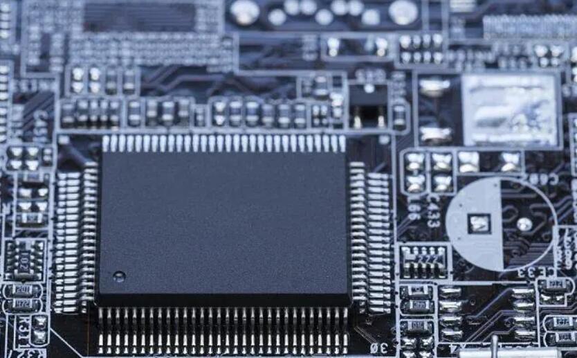 回收以太網(wǎng)、傳感器、IGBT 模塊、DC/DC、WiFi 6 芯片