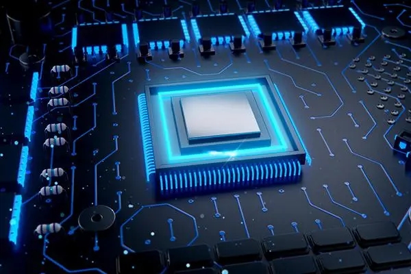 收購NXP壓力傳感器、Intel復(fù)雜可編程邏輯器件、ST微處理器