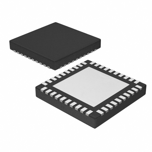 供應(yīng)，回收 （TI） MSP430FR2475TRHAR 混合信號微控制器，40-VQFN