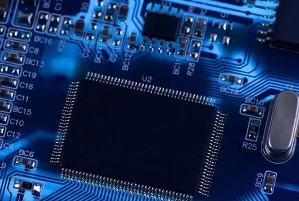 收購(gòu) TI 穩(wěn)壓器、ADI 模數(shù)轉(zhuǎn)換器、Infineon 晶體管