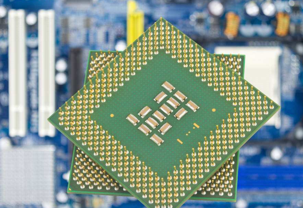 專業(yè)回收，回收電子芯片，回收手機IC，回收FPGA IC，回收藍(lán)牙IC