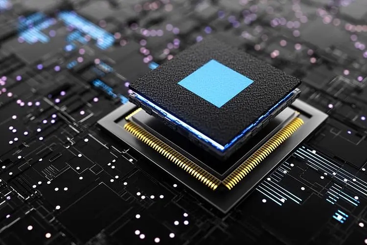 收購 Allegro 電機驅(qū)動器、Maxim 電流調(diào)節(jié)/管理、NXP 收發(fā)器