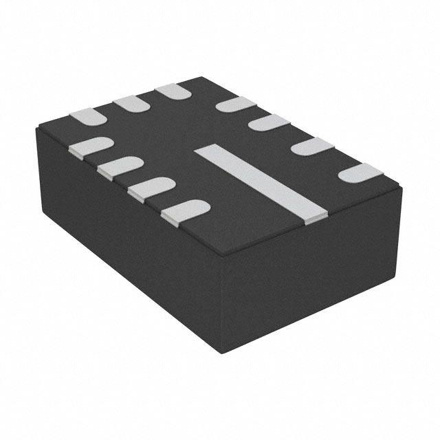 （回收TI芯片）LMR33620APCQRNXRQ1 汽車(chē)類(lèi) 3.8V 至 36V、2A 同步降壓轉(zhuǎn)換器