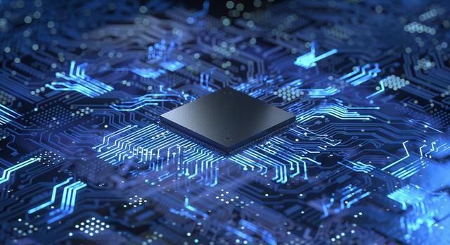 收購Lattice 射頻無線 IC、NXP MOSFET 晶體管、ADI 編碼器