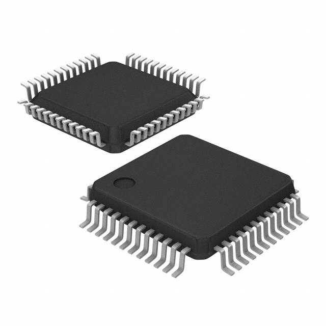 （供應(yīng)，回收）F280025CPMSR（TI）實(shí)時(shí)微控制器，64-LQFP