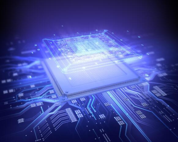 收購 FPGA 芯片、LED 驅(qū)動器 IC、DC DC 控制器、MCU、傳感器