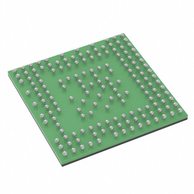 （供應(yīng)，回收）單芯片 AWR1443FQIGABLRQ1 76GHz 至 81GHz 汽車?yán)走_(dá)傳感器
