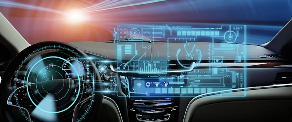高價收購車載芯片：汽車MCU、汽車IGBT、汽車LED，汽車?yán)走_(dá)傳感器等