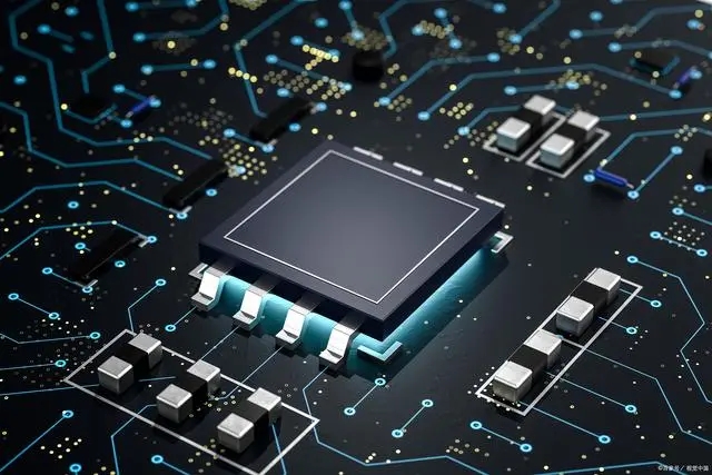 回收Infineon 存儲器、Microchip 晶體管、Maxim 數(shù)字隔離器