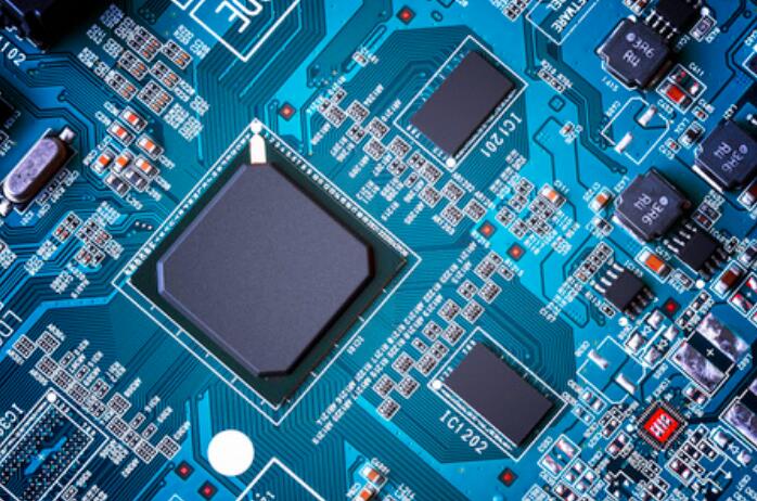 收購電源管理 IC，IGBT 模塊，WiFi 芯片，存儲器，以太網(wǎng)