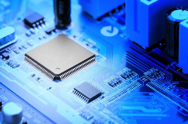 高價回收ST微控制器，TI電源管理IC， Intel處理器，ON IGBT晶體管