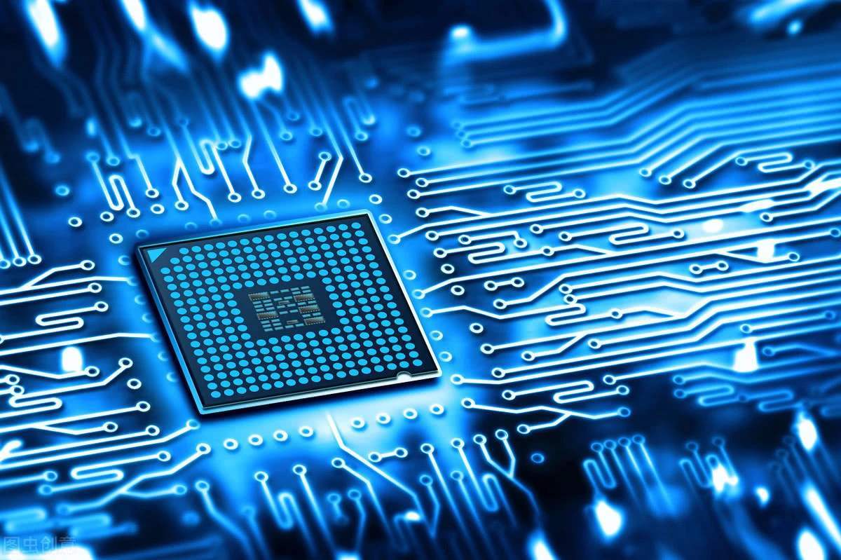 回收 TI 收發(fā)器、Bosch 運動傳感器、Broadcom 光學(xué)傳感器