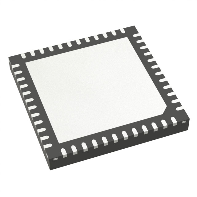 供應(yīng)，回收 (ST) 高性能 STM32G0B1CCU6 微控制器 IC，48-UFQFN
