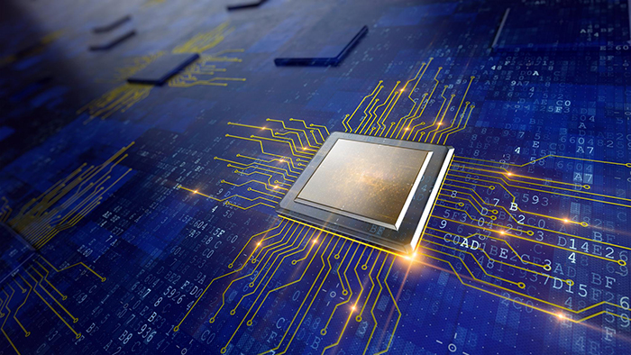 回收 Maxim 模擬開關(guān)、ADI 數(shù)模轉(zhuǎn)換器、Broadcom 光學(xué)傳感器