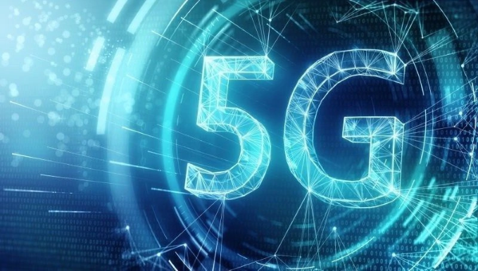 長期回收5G芯片、物聯(lián)網(wǎng)芯片、以太網(wǎng)芯片、藍(lán)牙芯片、汽車芯片