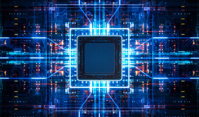 收購 ST 微控制器 MCU、TI LED 驅(qū)動(dòng)器 IC、NXP 微處理器、ON IGBT 晶體管