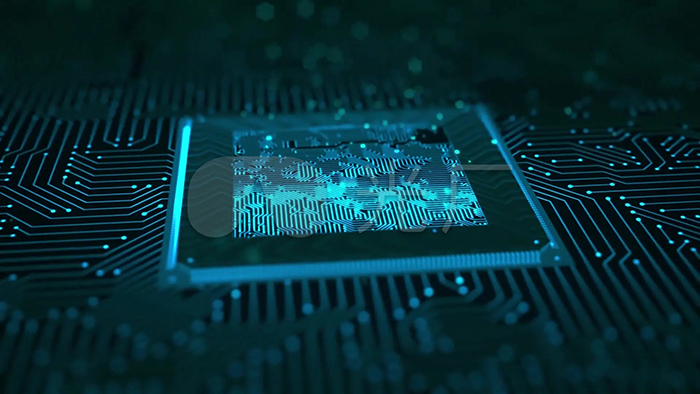 收購 TI  汽車芯片、Infineon 觸摸屏控制器、ST 模擬開關(guān)