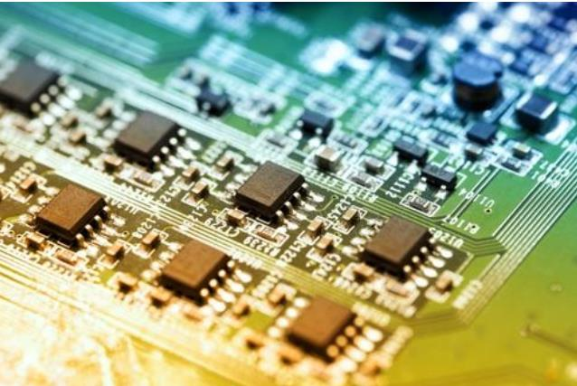 回收Apple 手機(jī)IC、Altera FPGA芯片、Microchip 電源管理、Intel CPU處理器
