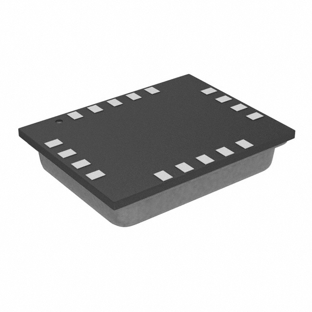 (ADI) 供應(yīng)，回收 ADXRS290BCEZ 運(yùn)動(dòng)傳感器，雙軸 MEMS 陀螺儀
