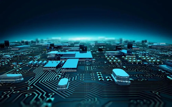 收購 ST 負(fù)載驅(qū)動(dòng)器、Renesas 穩(wěn)壓器、ADI 柵極驅(qū)動(dòng)器