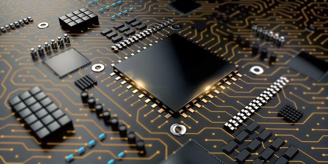 收購Infineon 電源管理、TI 放大器、Microchip 以太網(wǎng)交換機(jī)