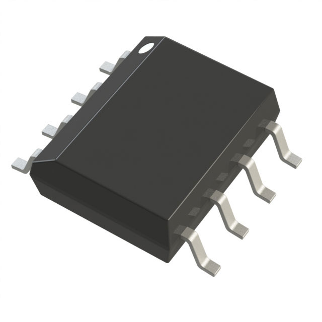 供應(yīng)，回收 (ADI) AD8215WYRZ 高電壓，電流分流監(jiān)控器 8-SOIC