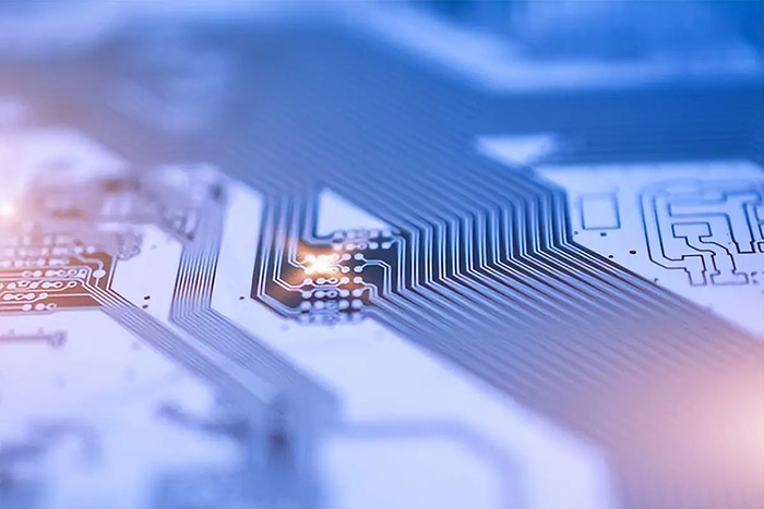 收購 ADI 射頻衰減器、Microchip 微控制器、Silicon 射頻收發(fā)器